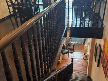 place photo 40