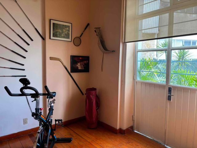 place photo 35