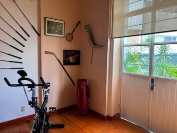 place photo 35
