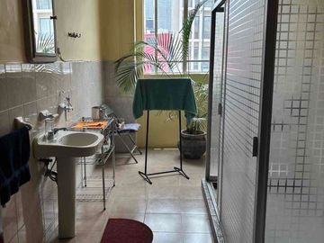 place photo 25