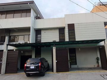 LOT & BUILDING FOR SALE