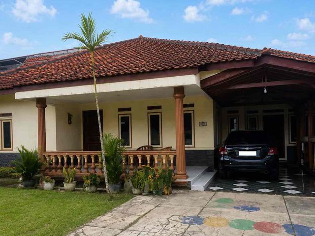 place photo 1