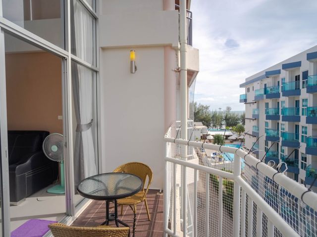 place photo 13