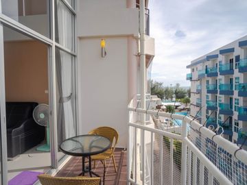 place photo 13