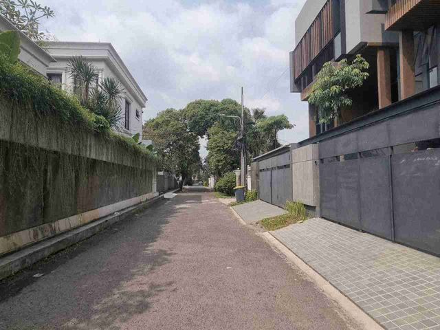 place photo 20