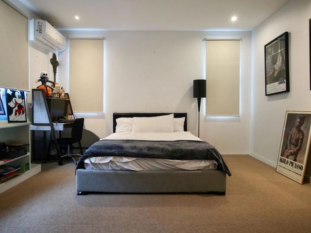 place photo 25