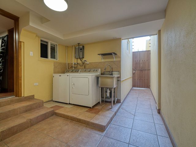 place photo 57