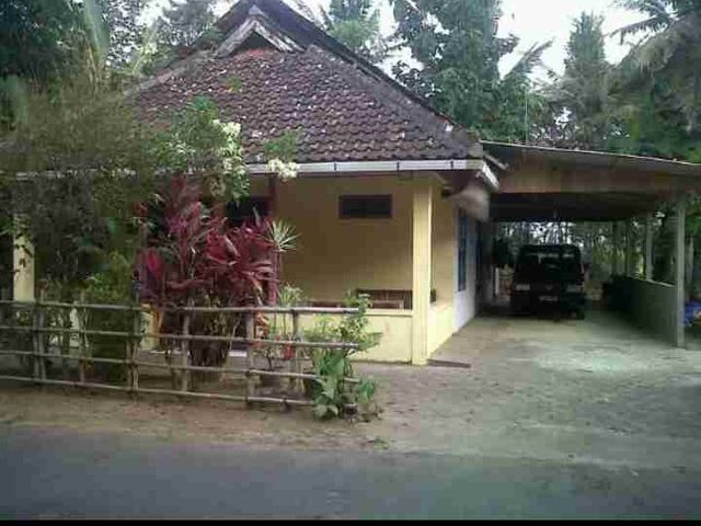 place photo 1