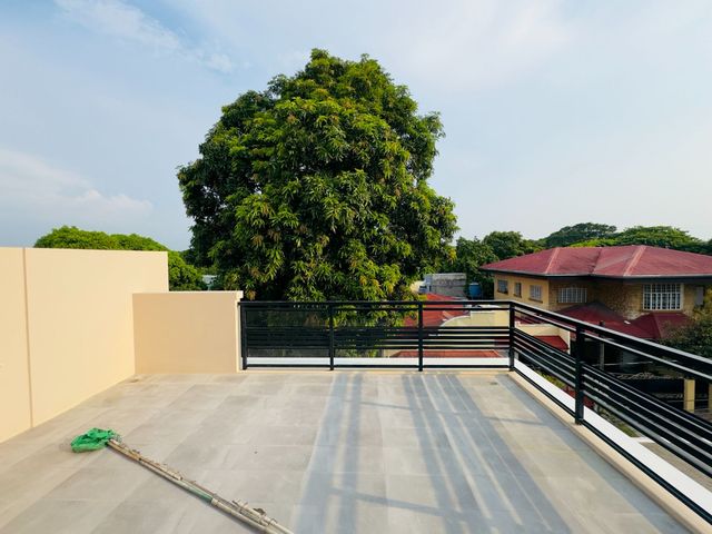 place photo 40