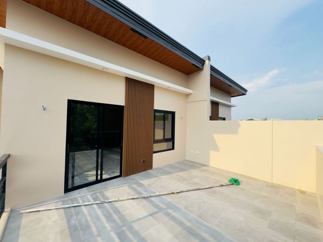 place photo 41
