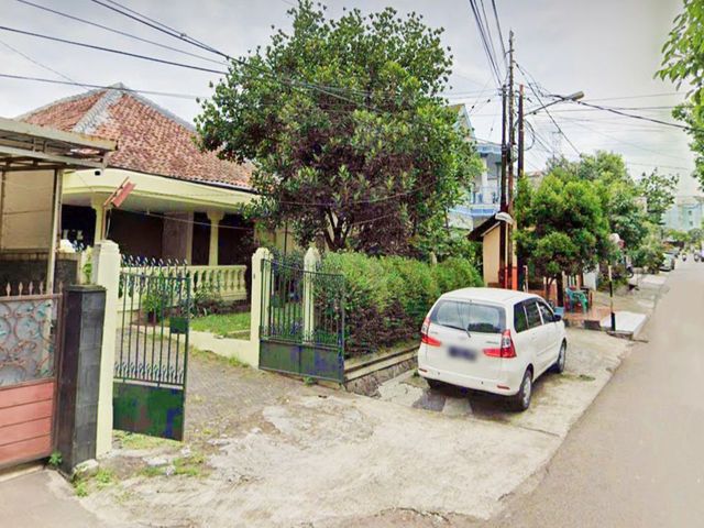 place photo 1