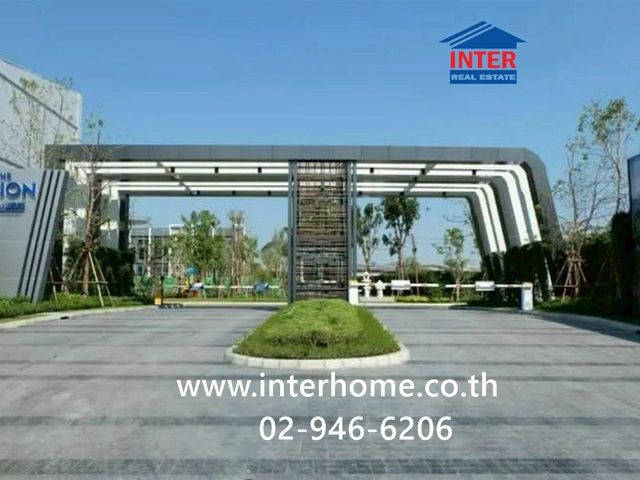 place photo 19