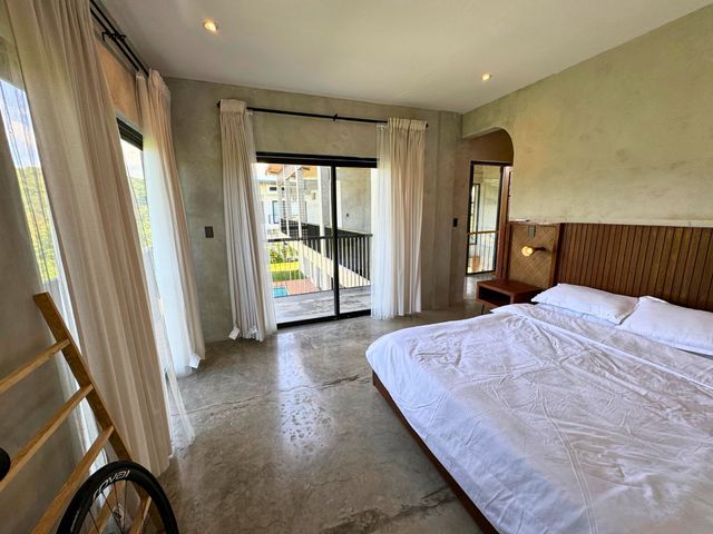 place photo 43