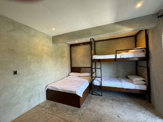 place photo 53