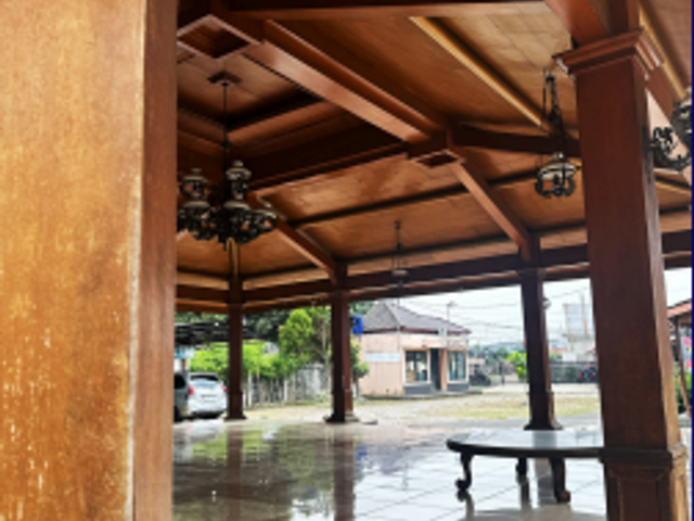 place photo 6