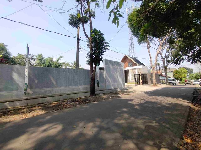 place photo 24