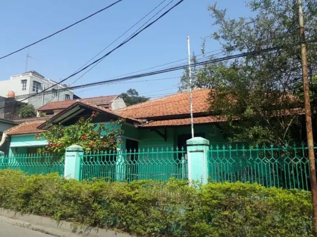 place photo 10