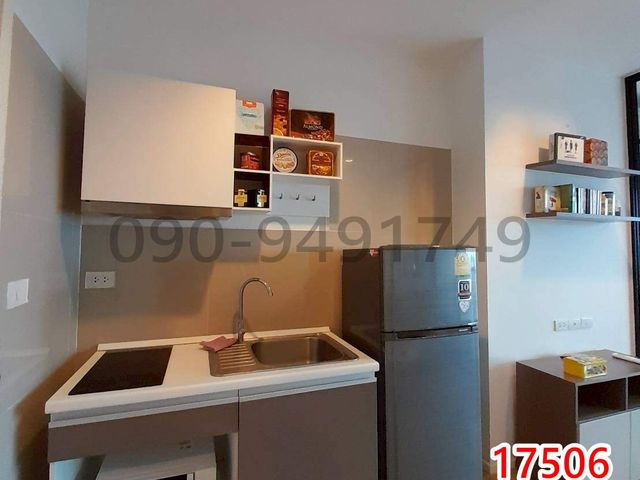 place photo 11