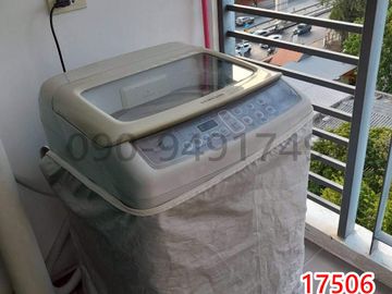 place photo 12