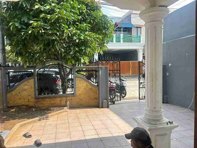 place photo 21