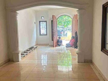place photo 22