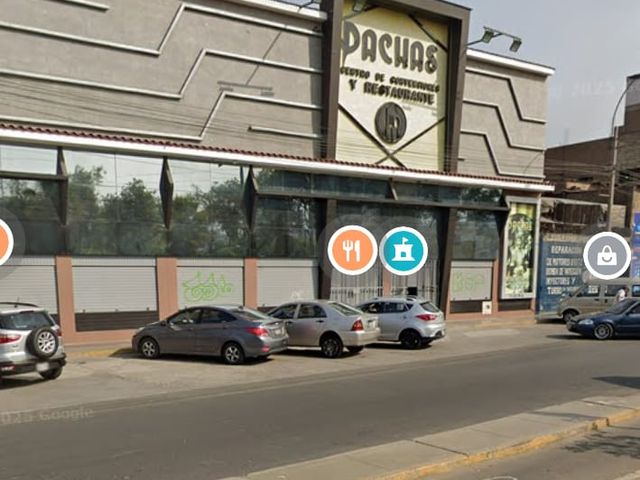 place photo 9