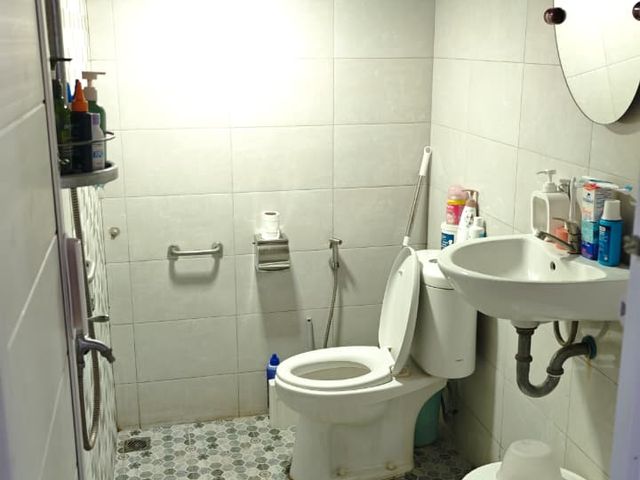 place photo 16