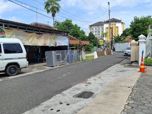 place photo 7