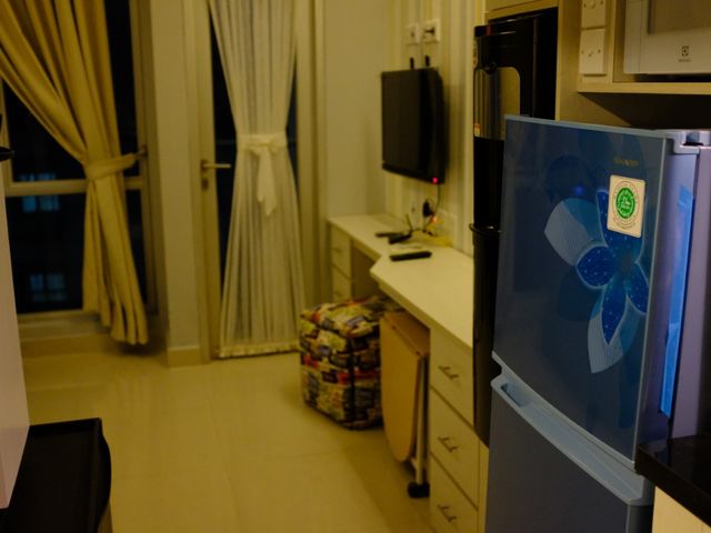 place photo 25