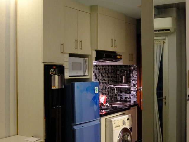 place photo 26