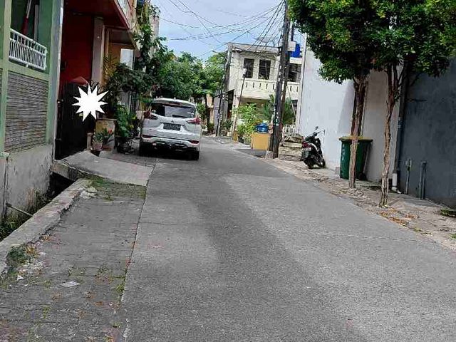 place photo 10