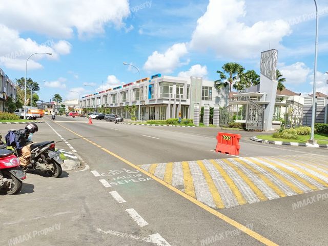 place photo 4