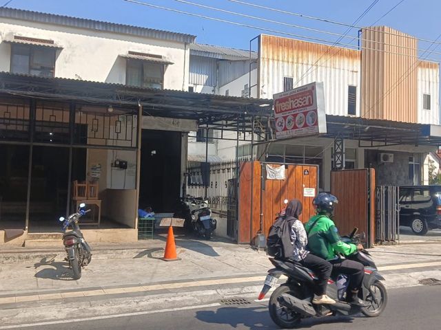 place photo 2