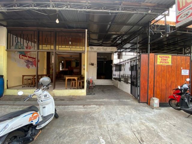 place photo 12
