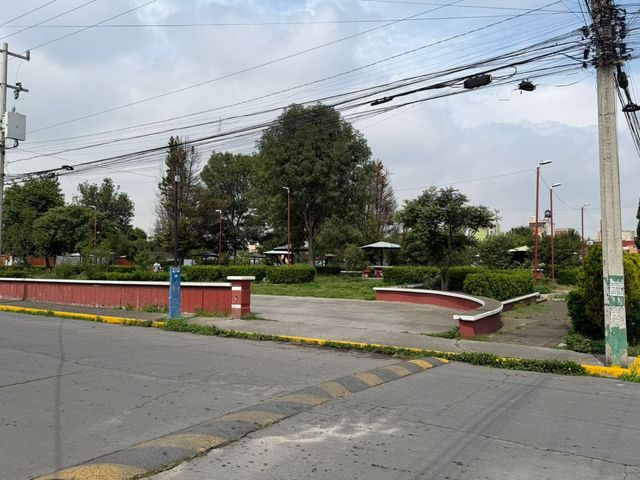 place photo 24