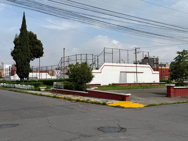 place photo 25