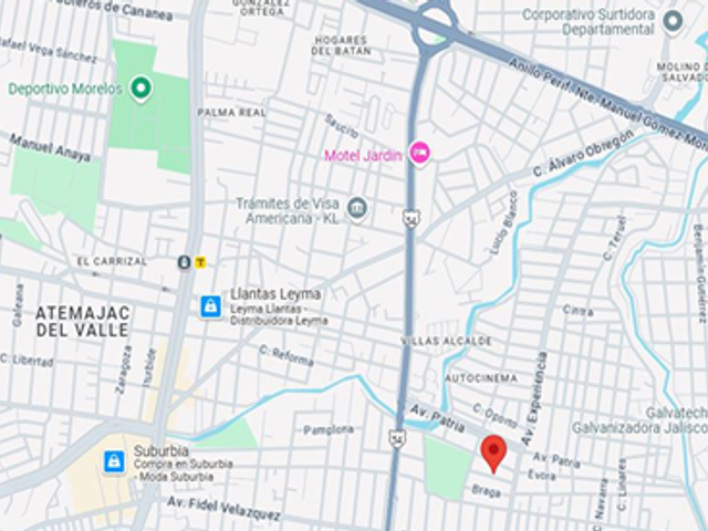place photo 12