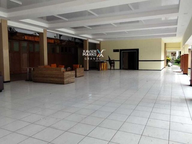 place photo 3