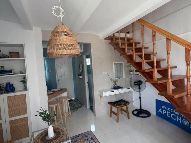 place photo 22