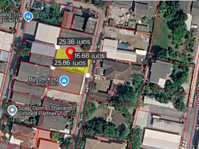 place photo 4