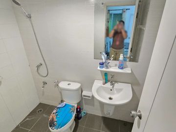 place photo 13