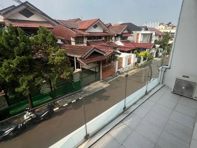 place photo 10