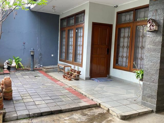 place photo 4