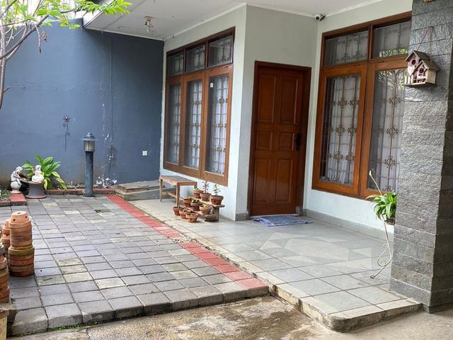 place photo 5