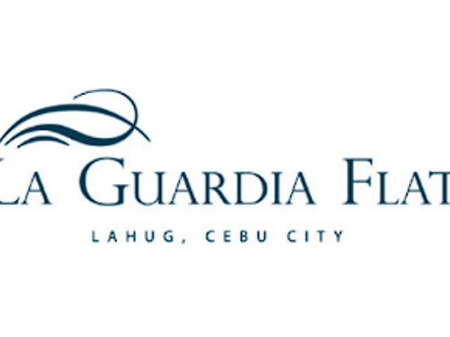 7XX La Guardia Flats | Lahug, Cebu