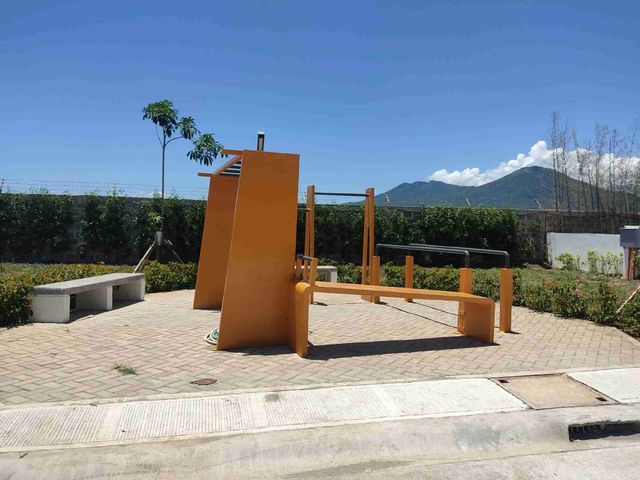 place photo 12