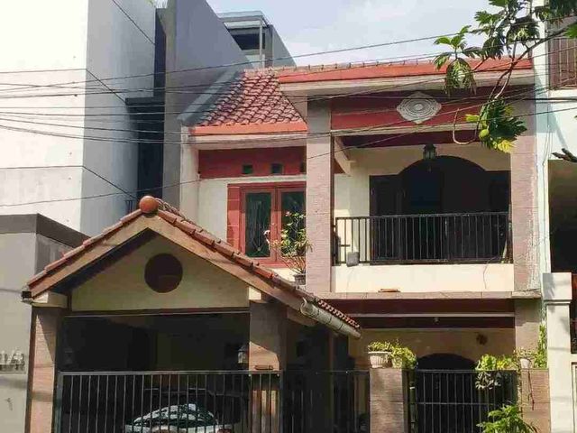 place photo 1