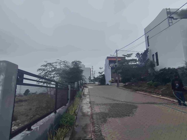place photo 19