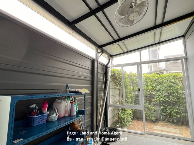 place photo 40