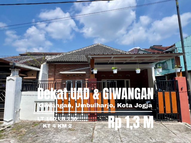 place photo 1